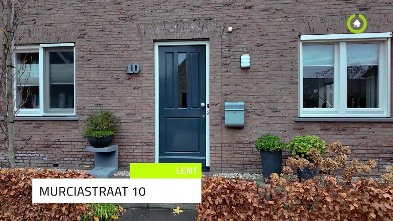 Bekijk video van Murciastraat 10