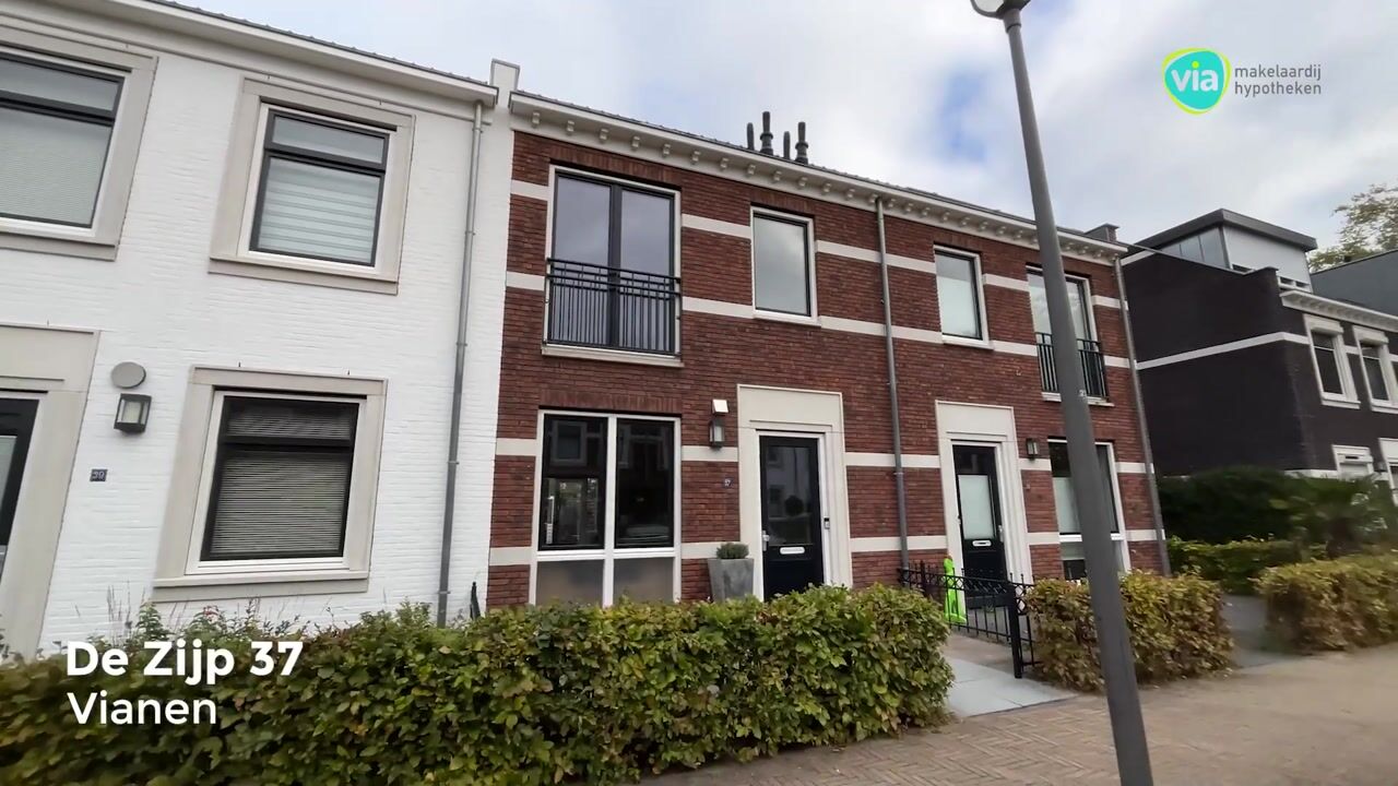 Video van De Zijp 37