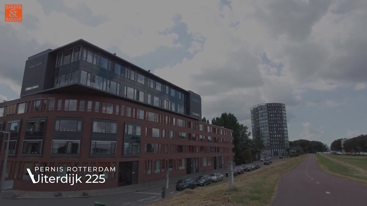 Video van Uiterdijk 225