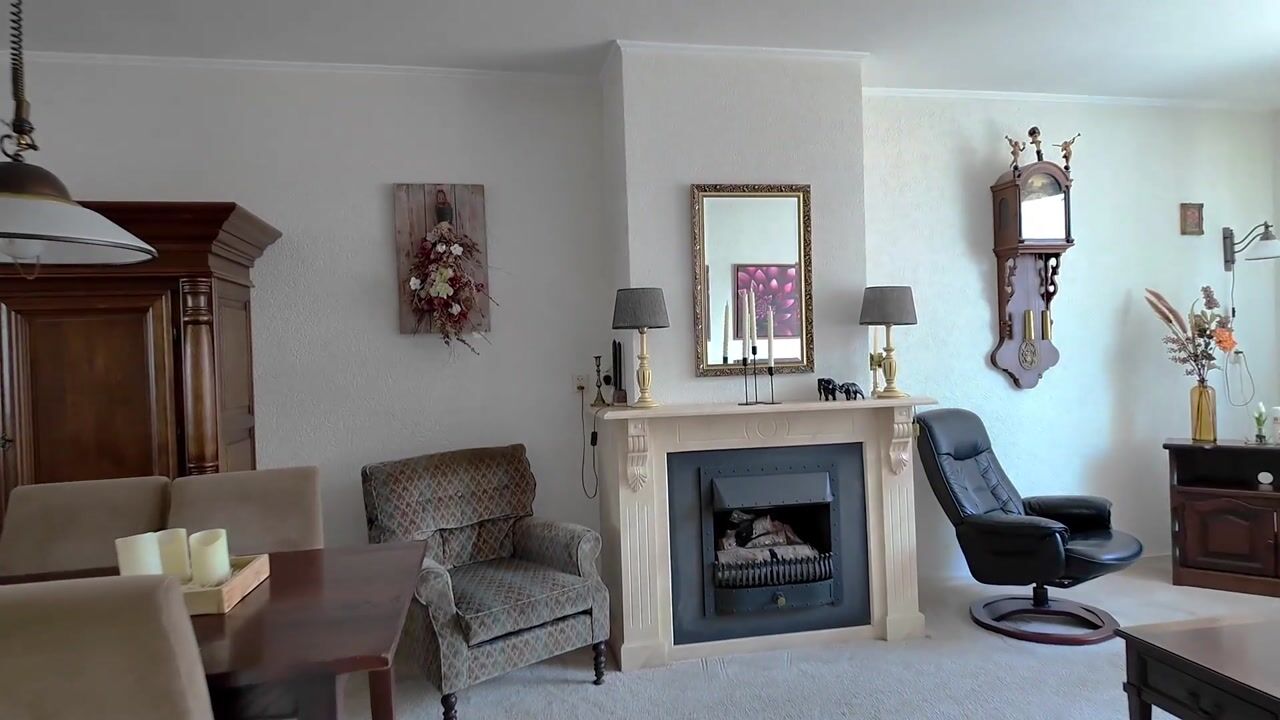 Video van Bornerbroeksestraat 122