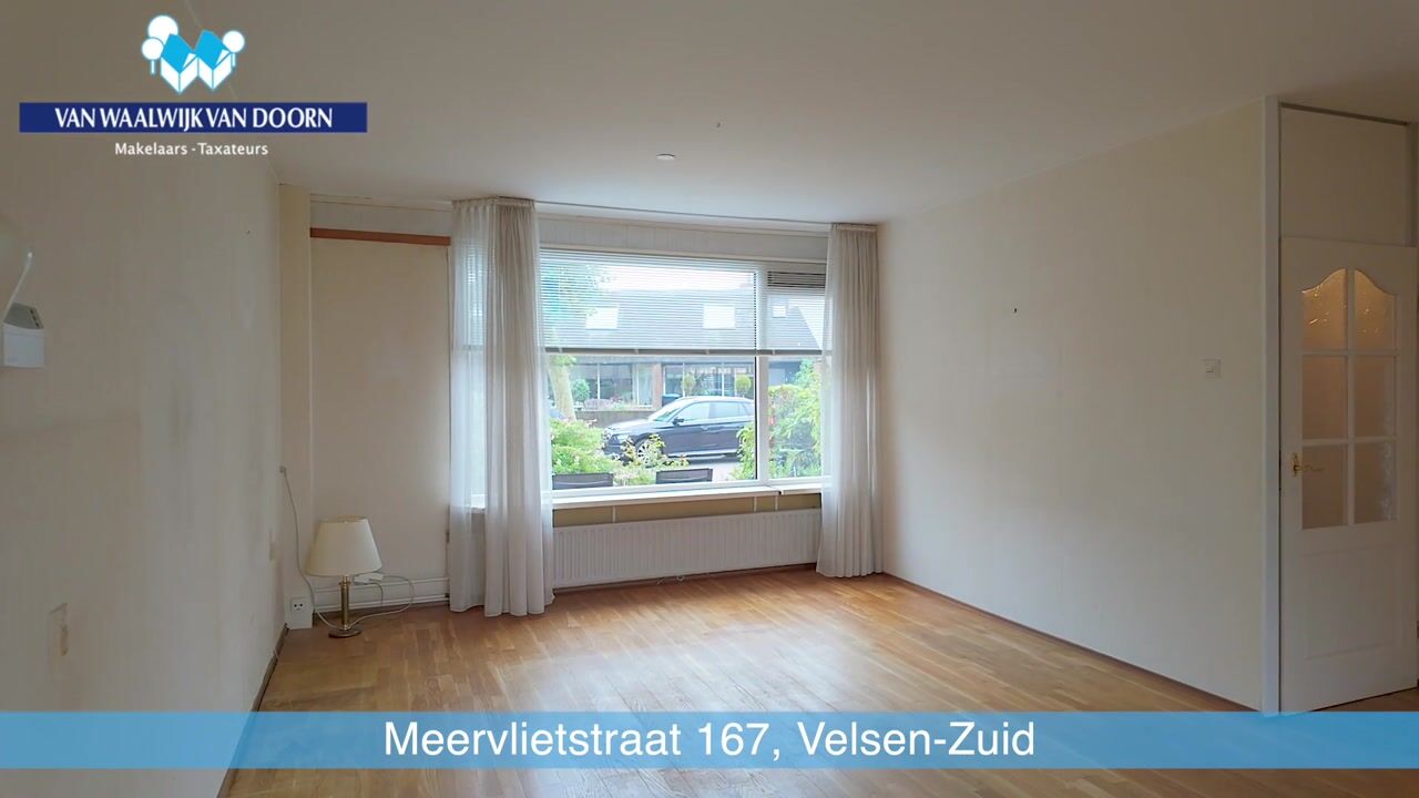 Bekijk video van Meervlietstraat 167