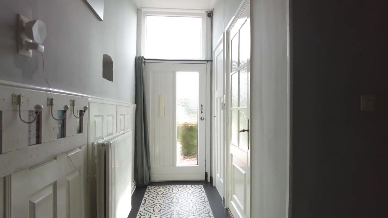 Video van het Meer 141