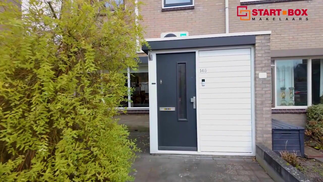 Video van Orvelterbrink 148