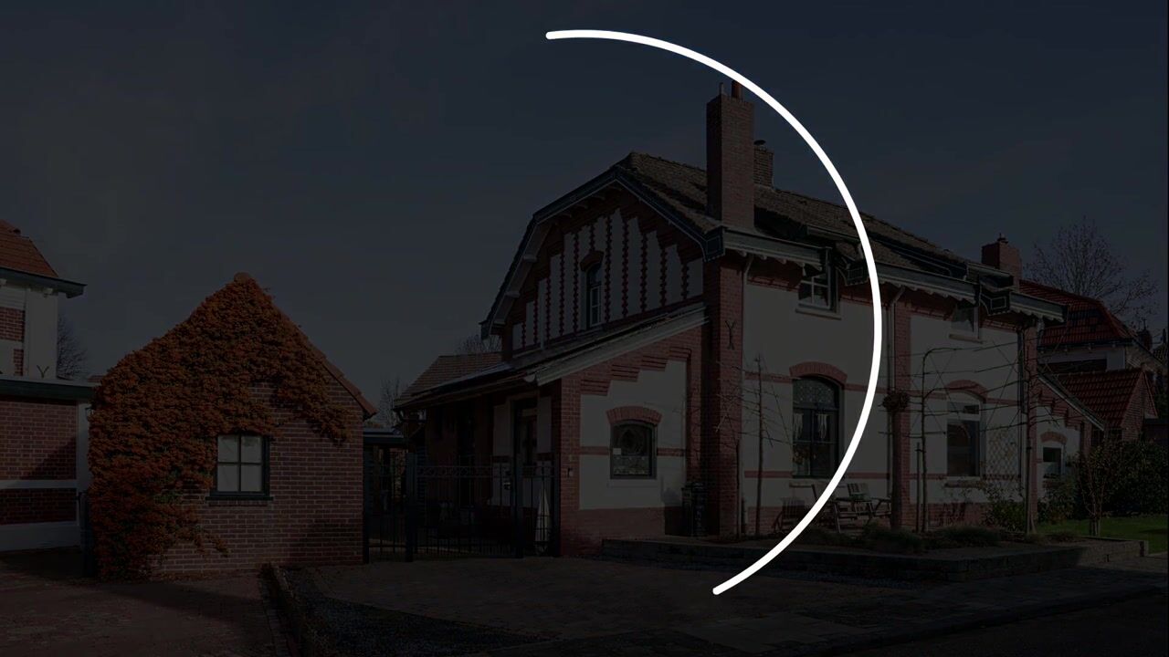 Video of Zuid-Ooststraat 4