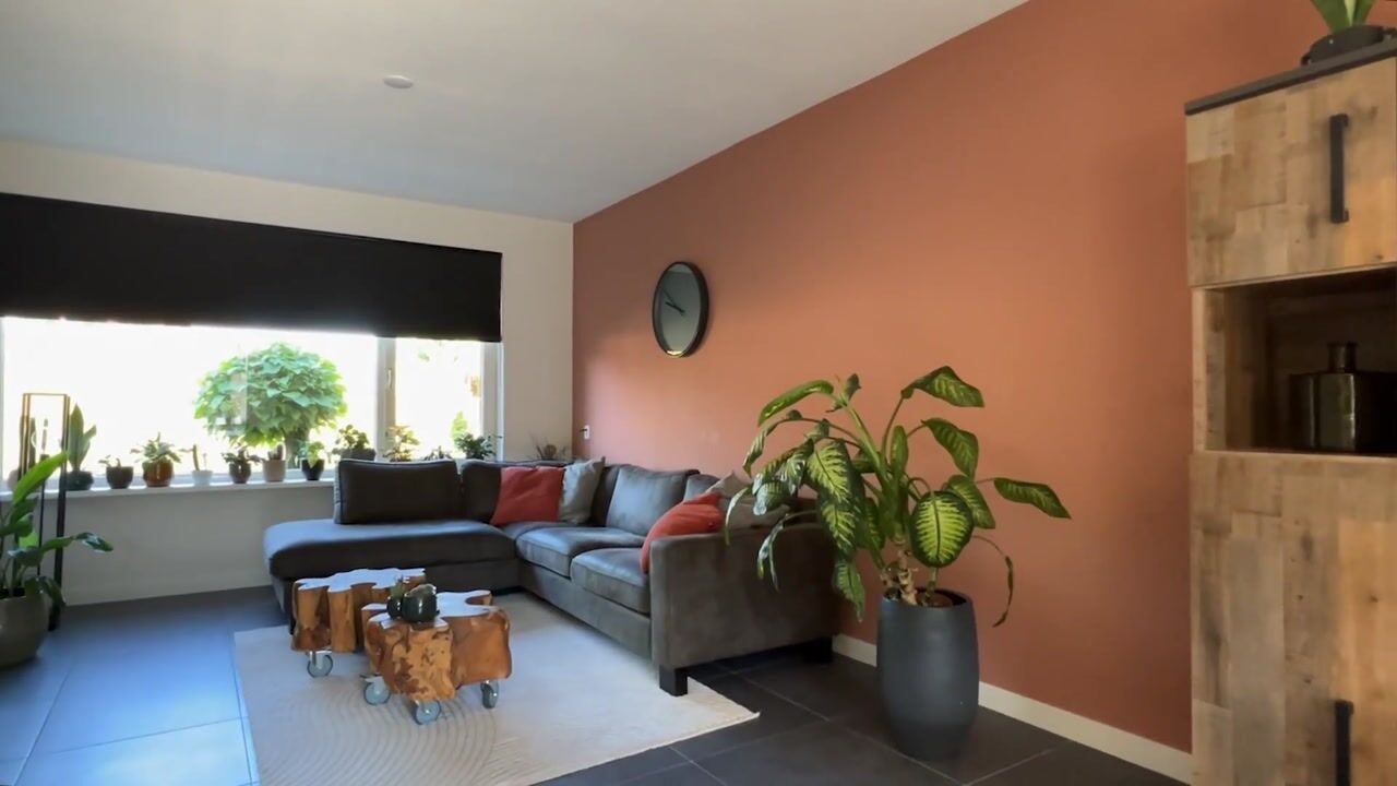 Video van Gerrit Sprokkereefstraat 52