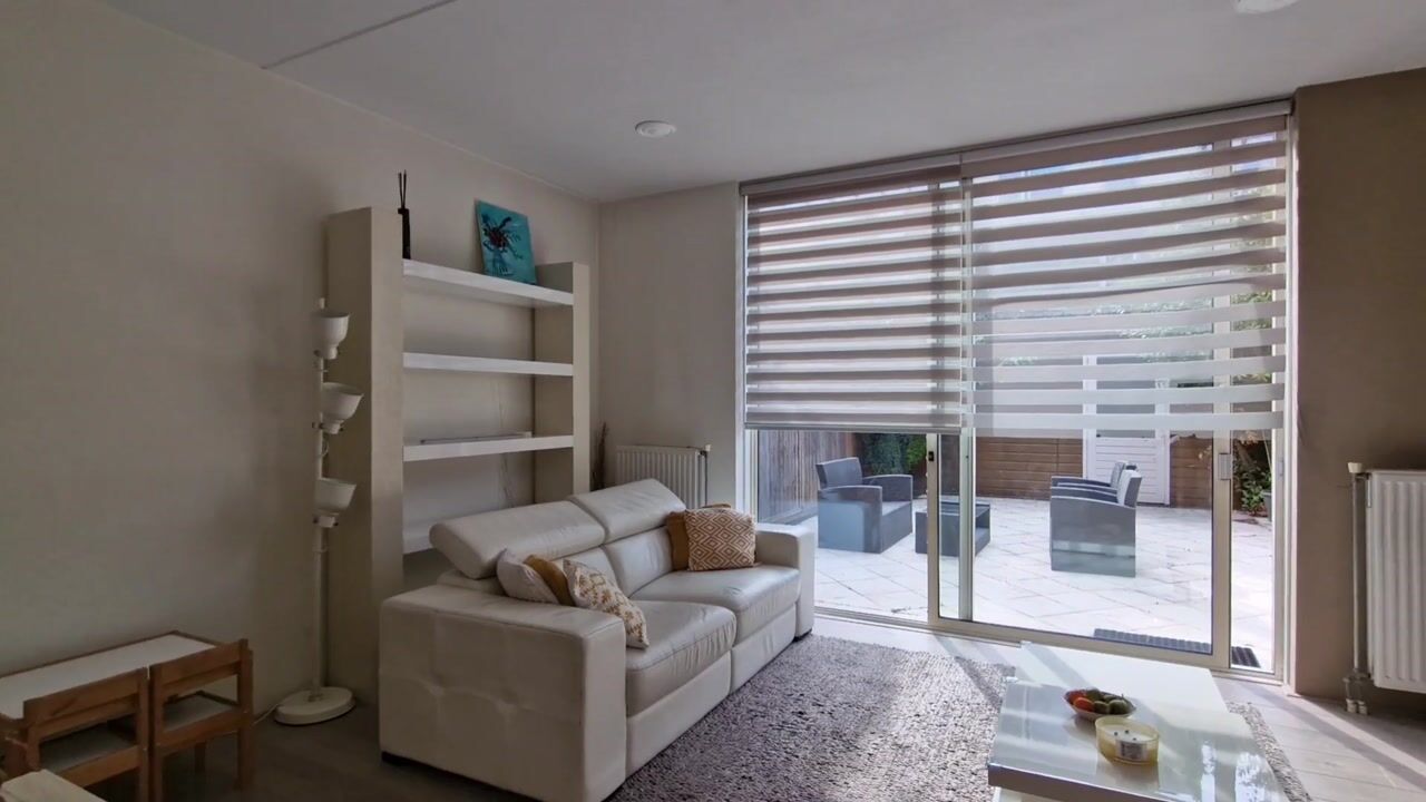 Video of Vinkensteynstraat 72