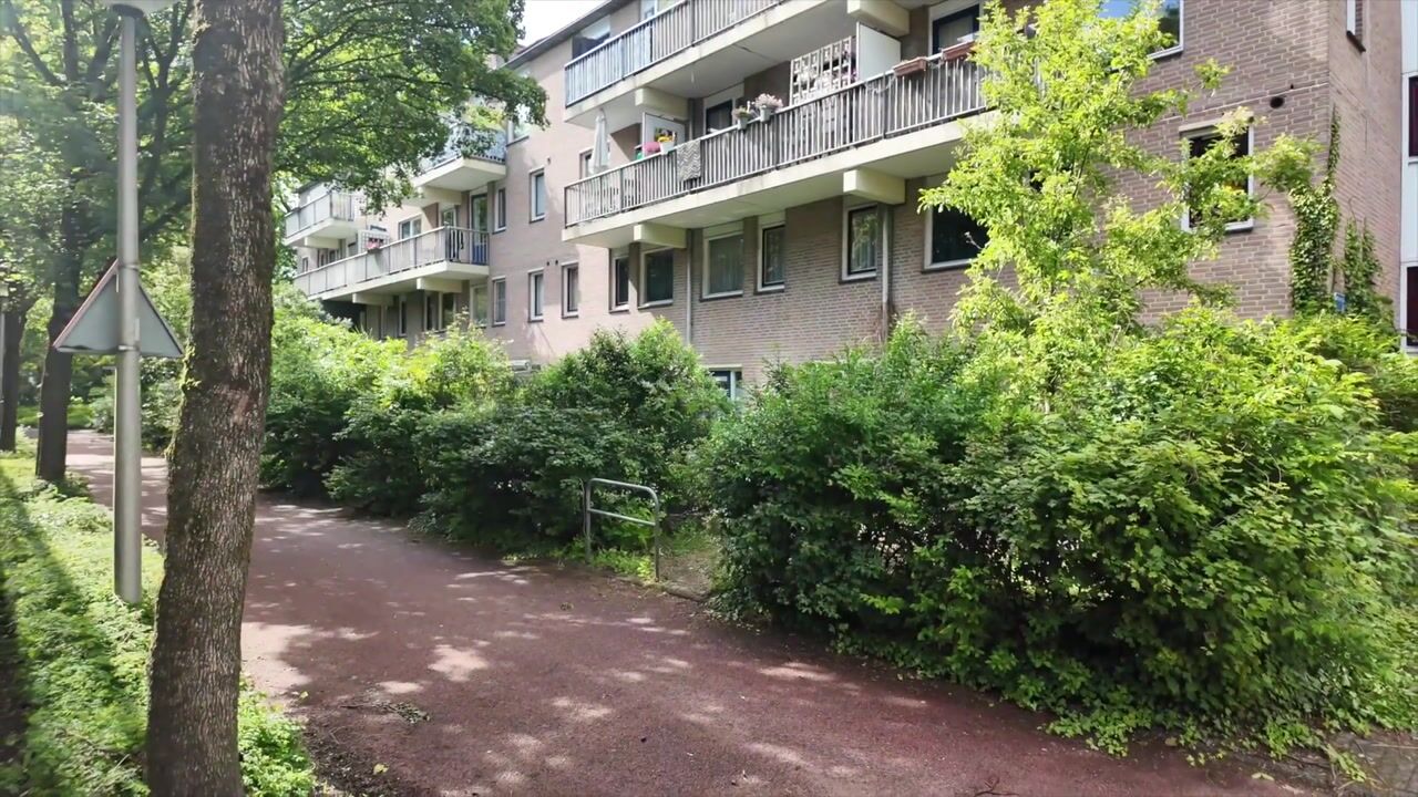 Video van Willem van Otterloostraat 22