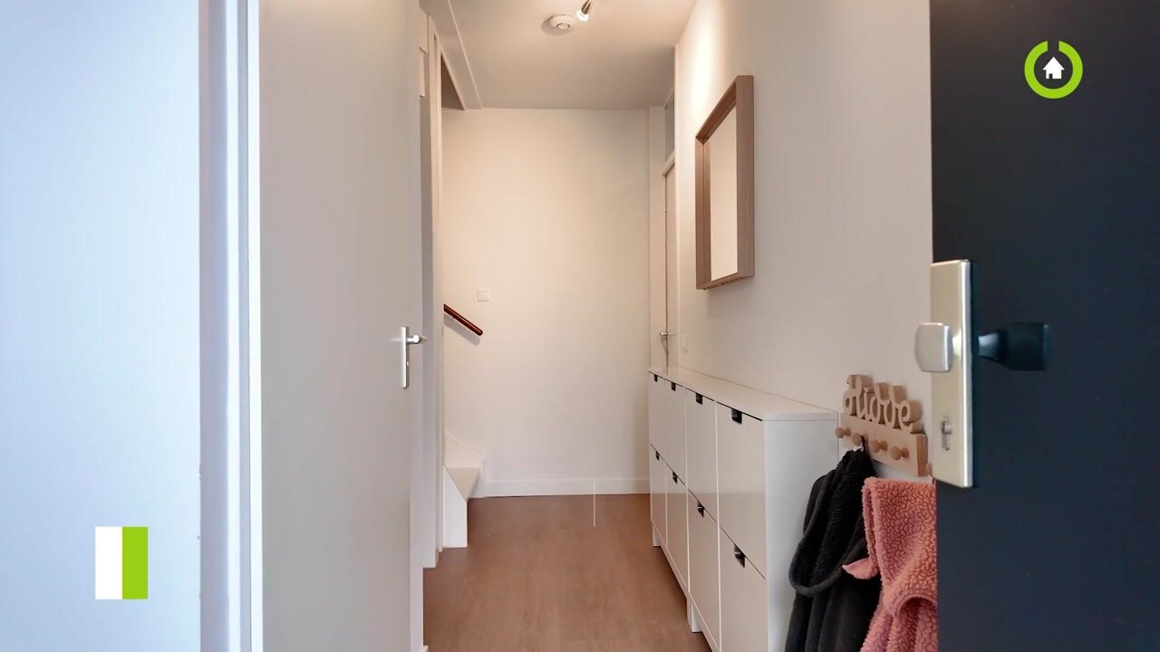 Video of Ochtendnevel 63