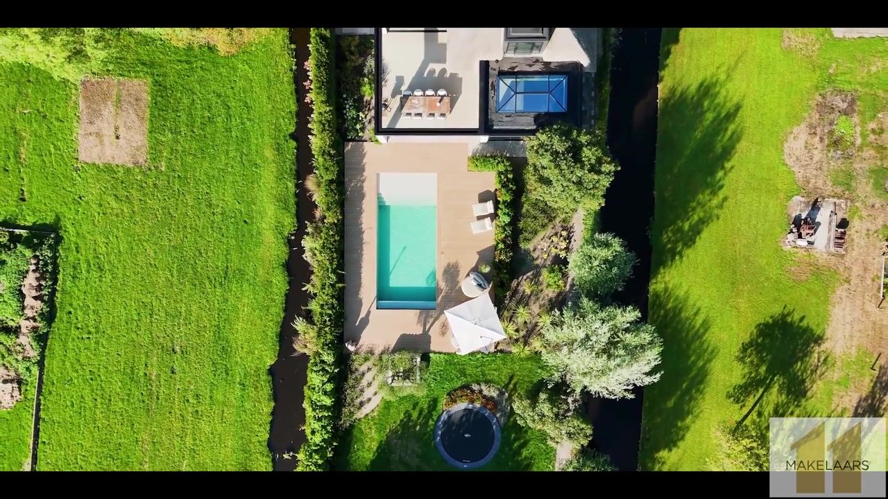 Video van Noordeinde 47