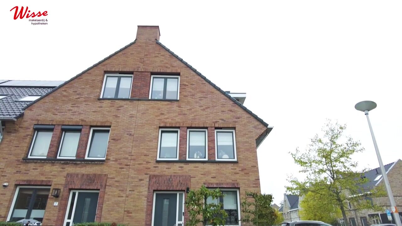 Video van Zomertaling 9