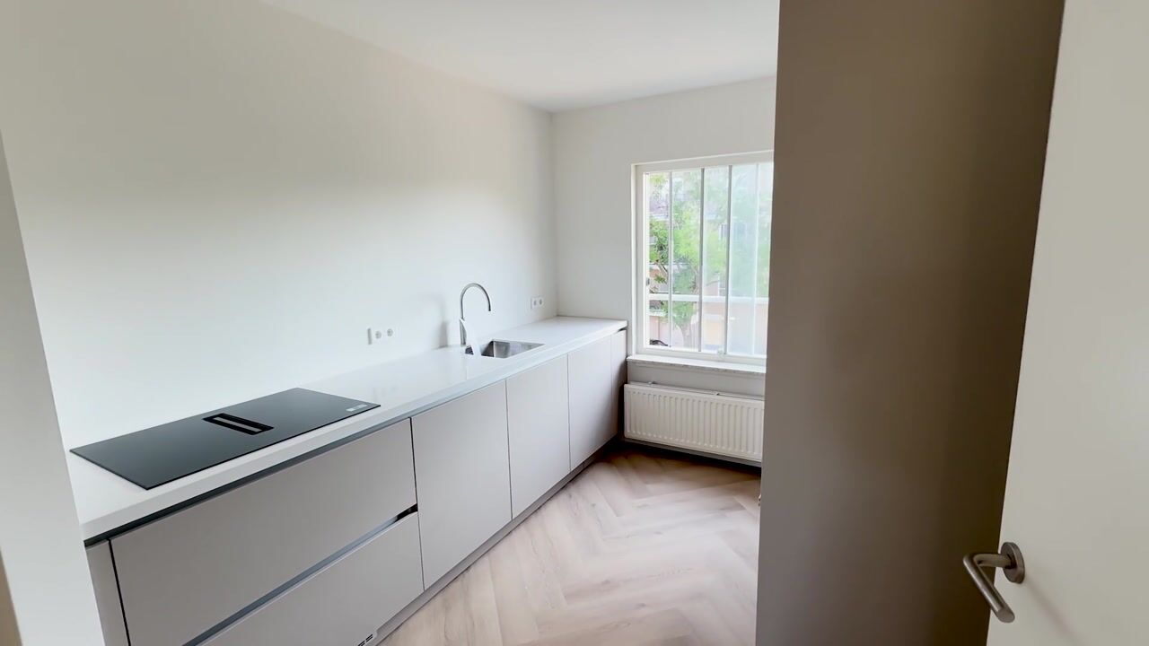 Video van Hogewerf 104