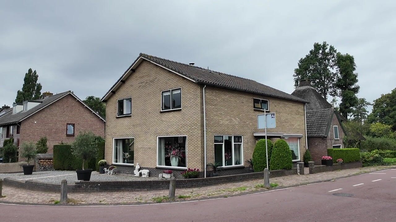 Video van Laarderweg 2