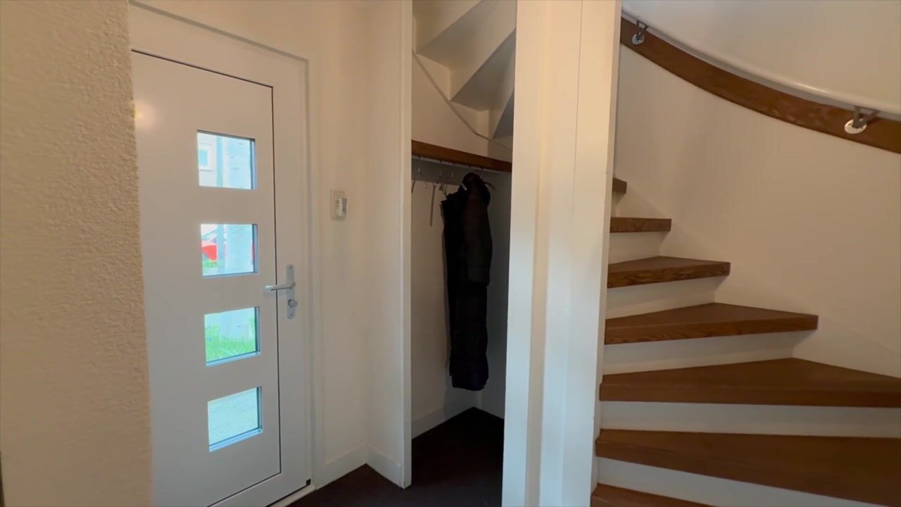 Video van Valkehorst 16