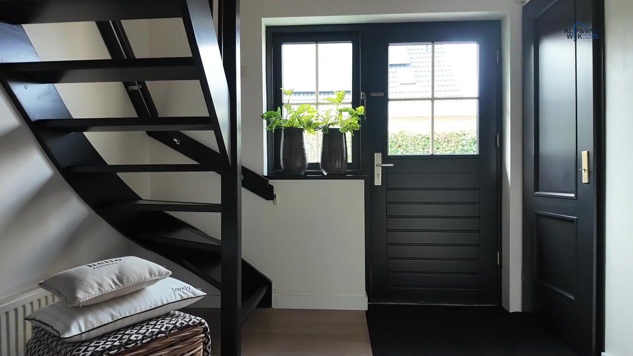 Video van Meerkoet 19