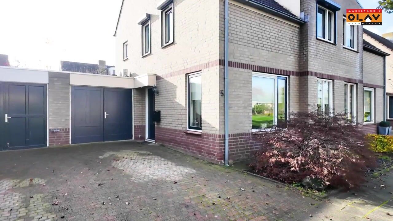 Bekijk video van Sleutelbloem 5