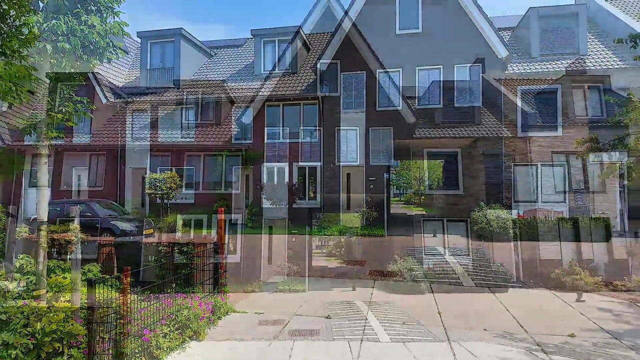 Video of Loshaven 17