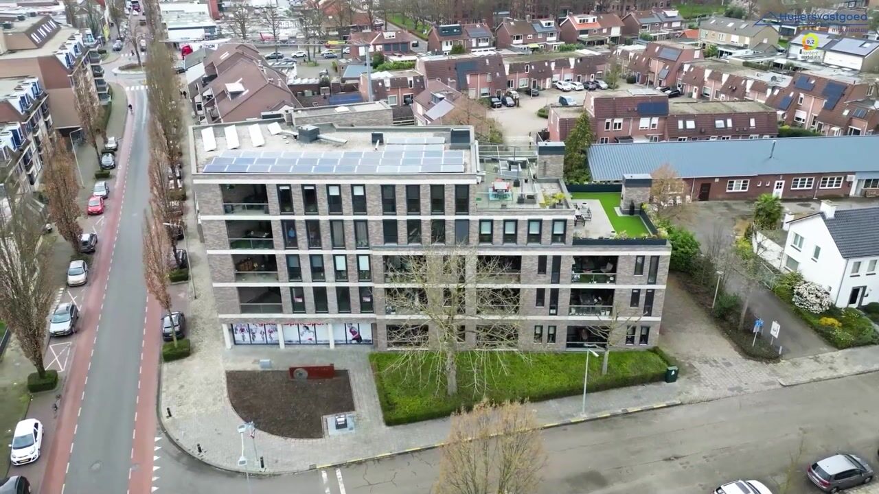 Video of Roermondseweg 21-E2
