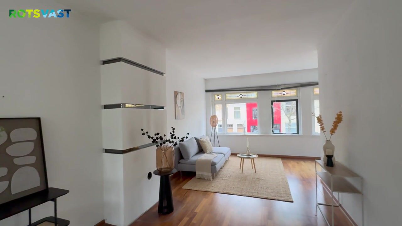 Video van Herenweg 42-BSA