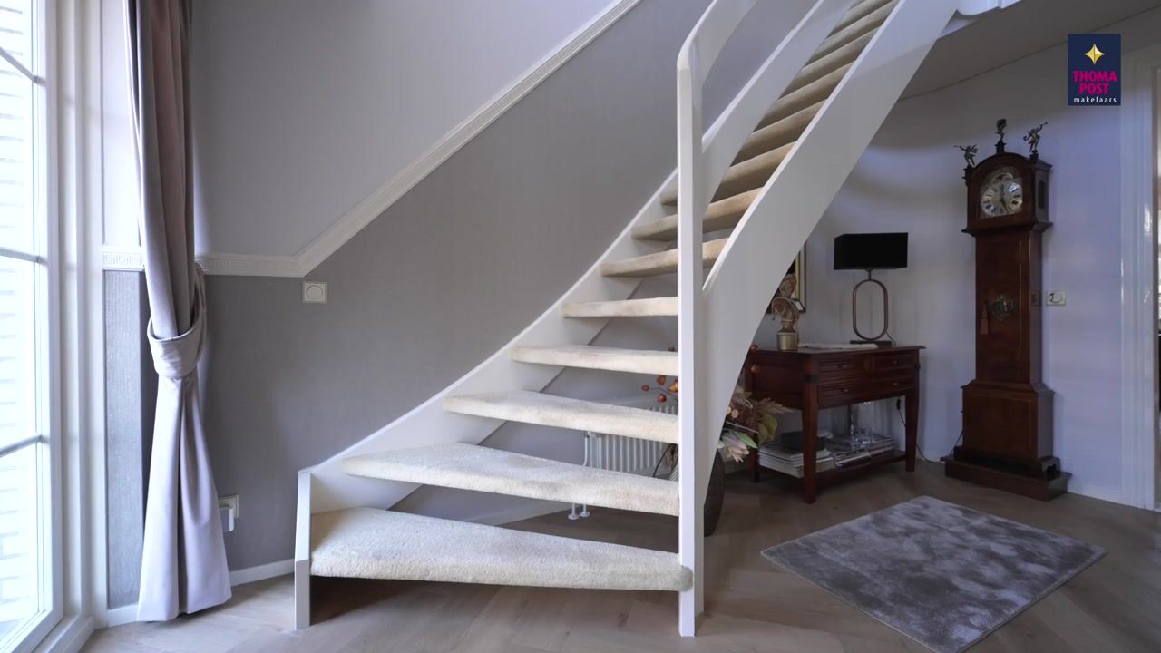 Video van Groot Tegeler 37