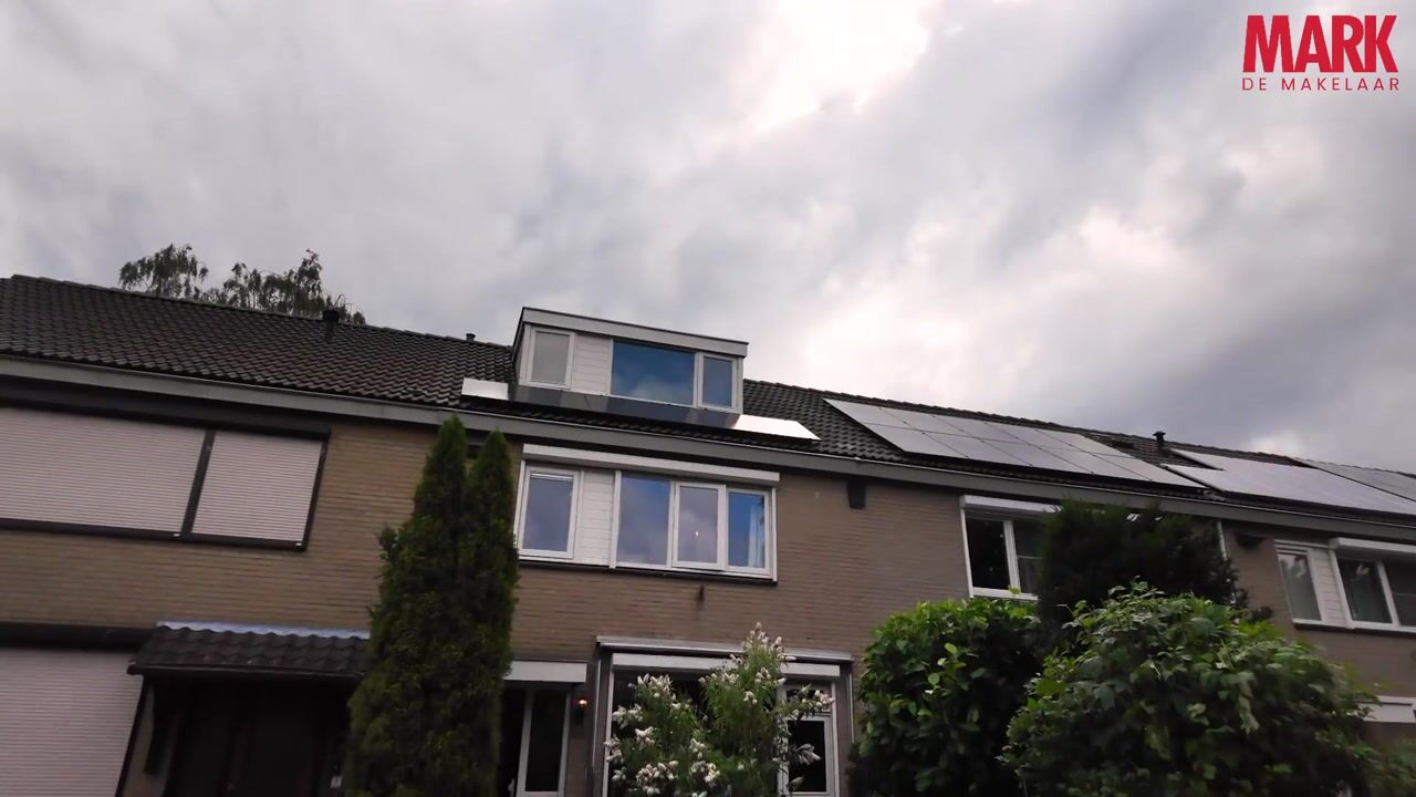 Video van Kraaijenberg 9314