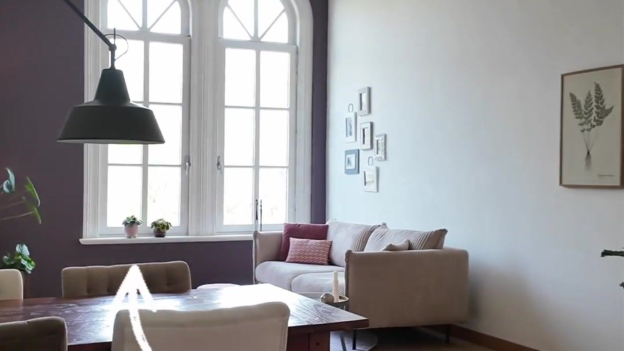 Video van Arthur van Schendelstraat 70