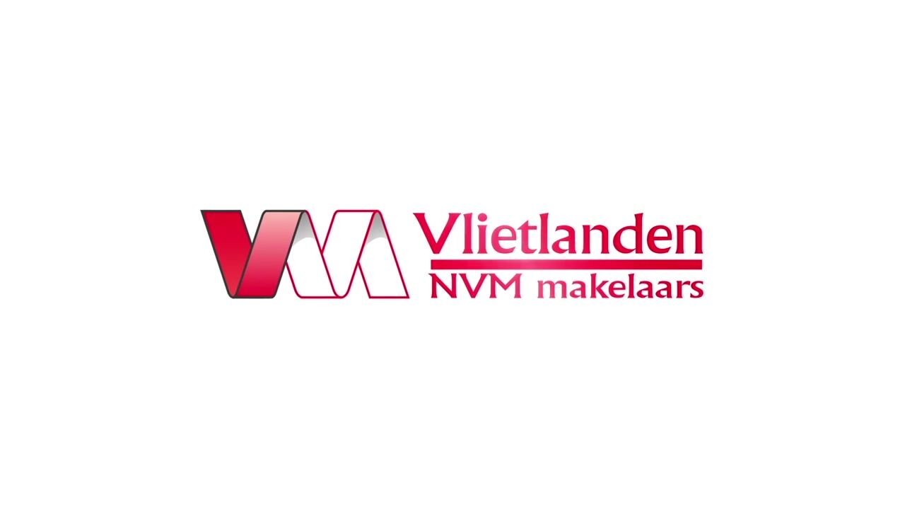 Video van dr. Wiardi Beckmansingel 103