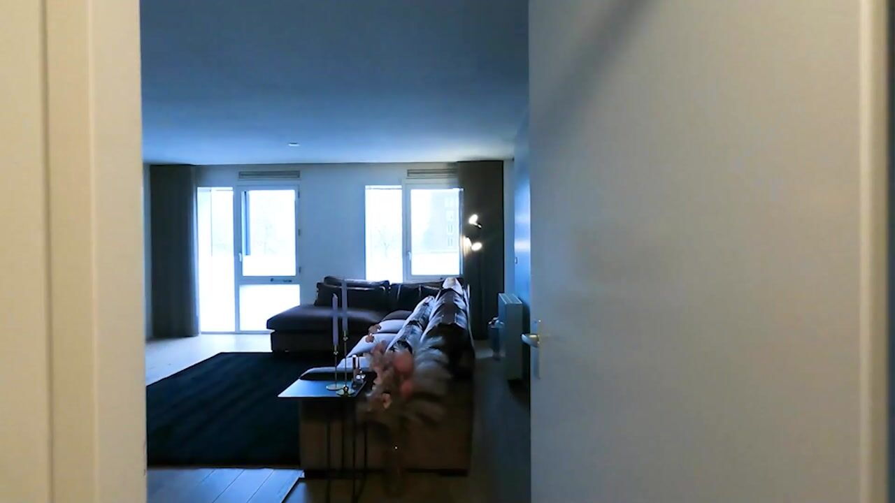 Video of Glansvogellaan 5