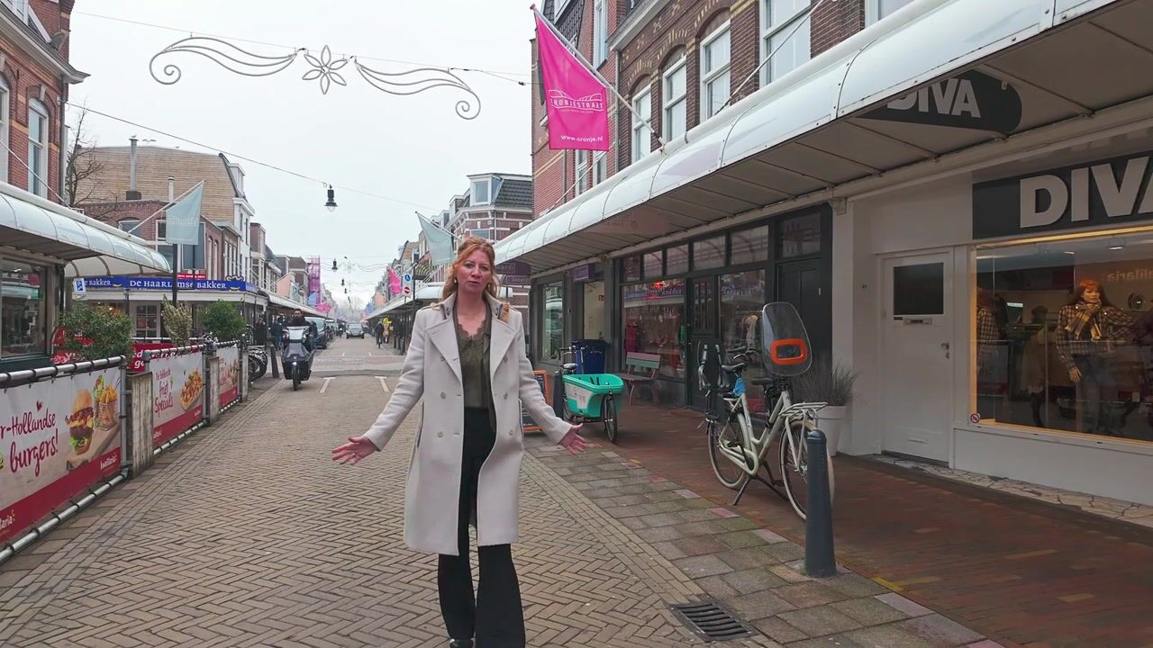 Video van Javastraat 24