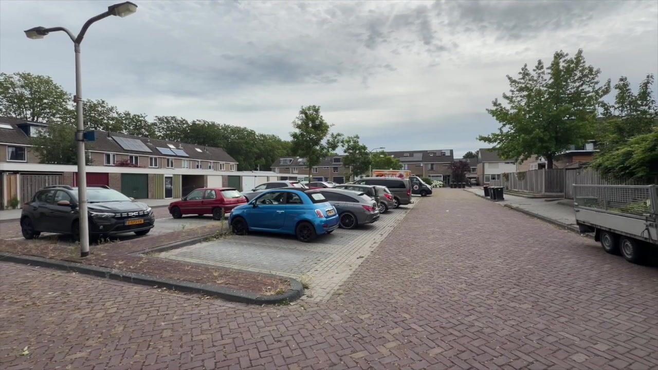 Video van De Grutto 29