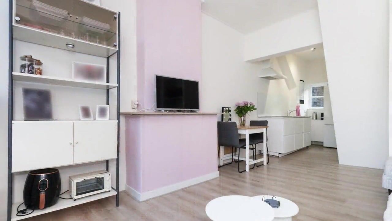 Video of Landstraat 41