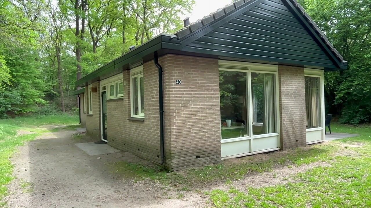 Video van Grevenhout 21-040