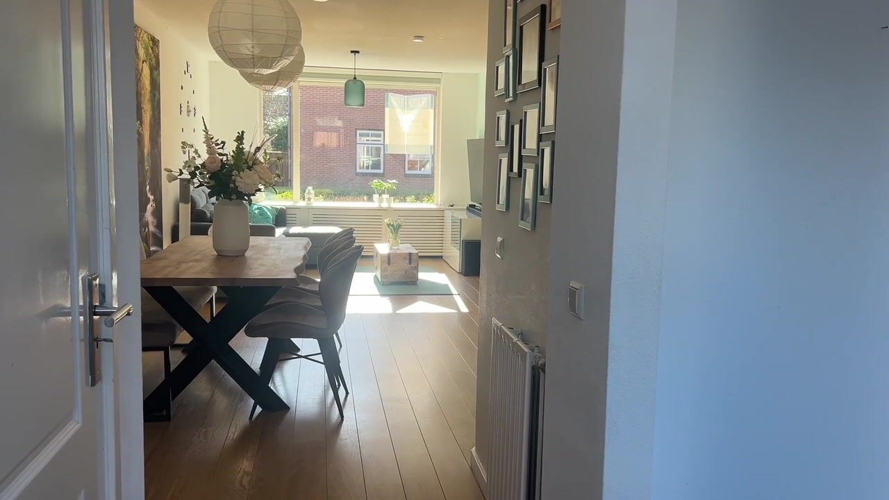 Video of Kleine Weidehoeve 26