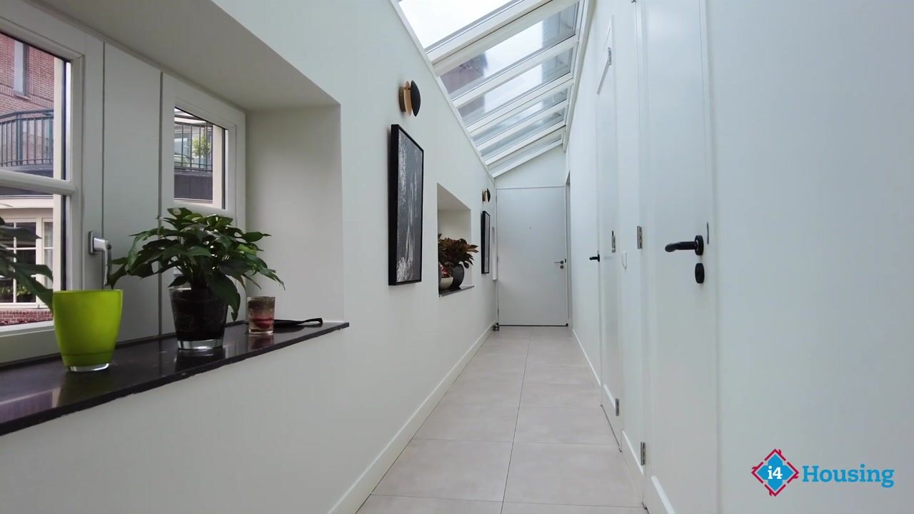 Video of Burgemeester Schoute Park 32