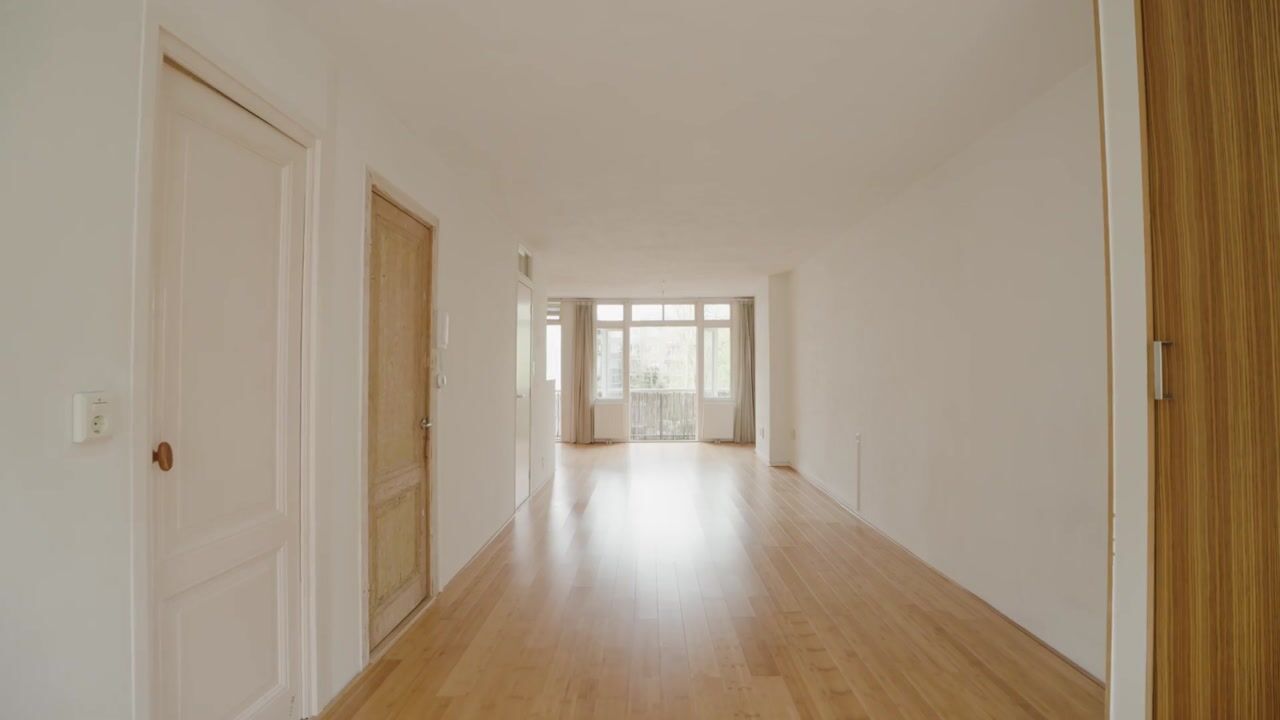 Video van Staringstraat 12-2