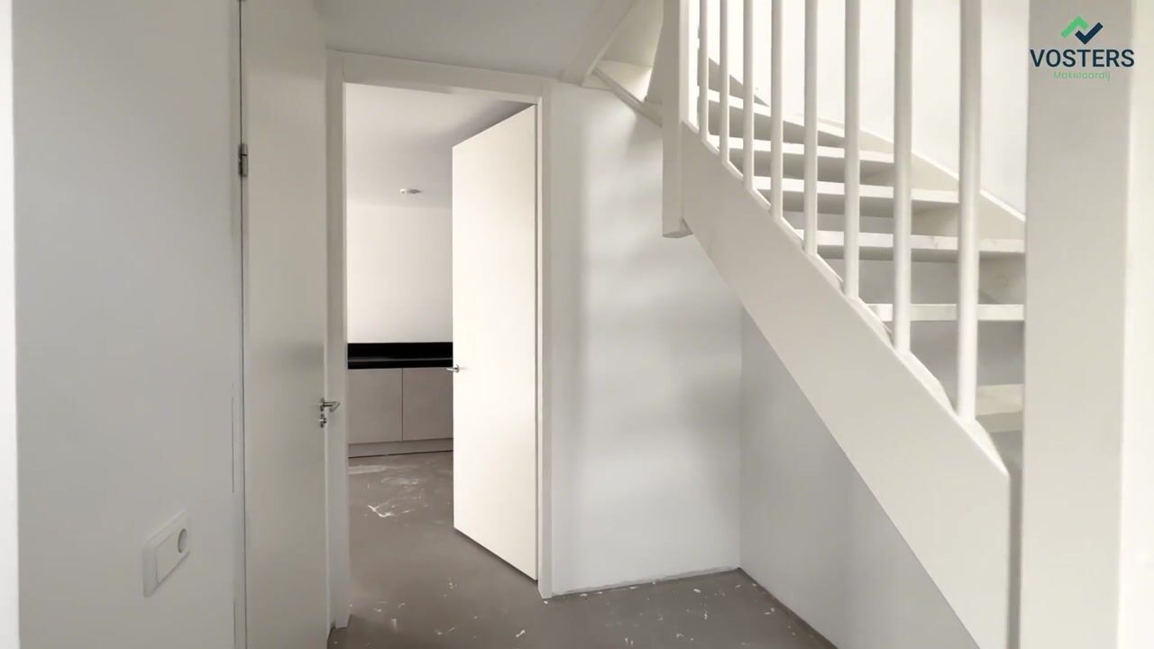 Video van Houtsnip 1