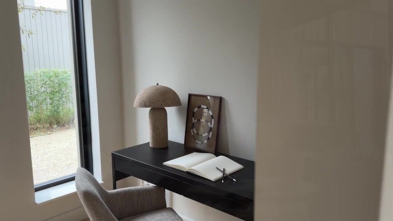 Video of Grote Lijster 1