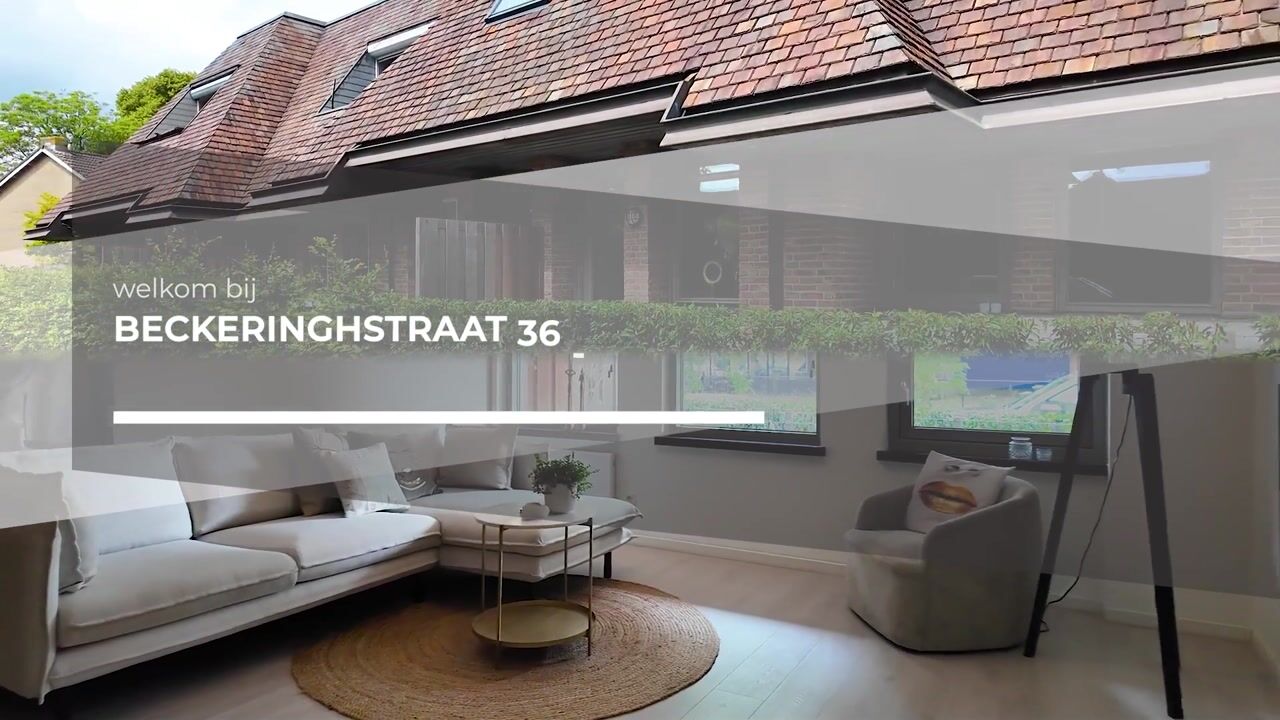 Video van Beckeringhstraat 36-02