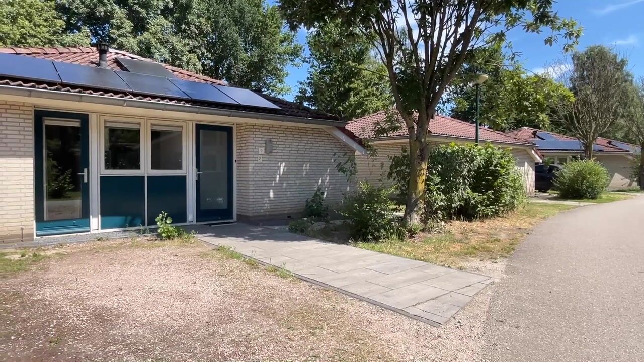 Video van Landweerswal 2-009