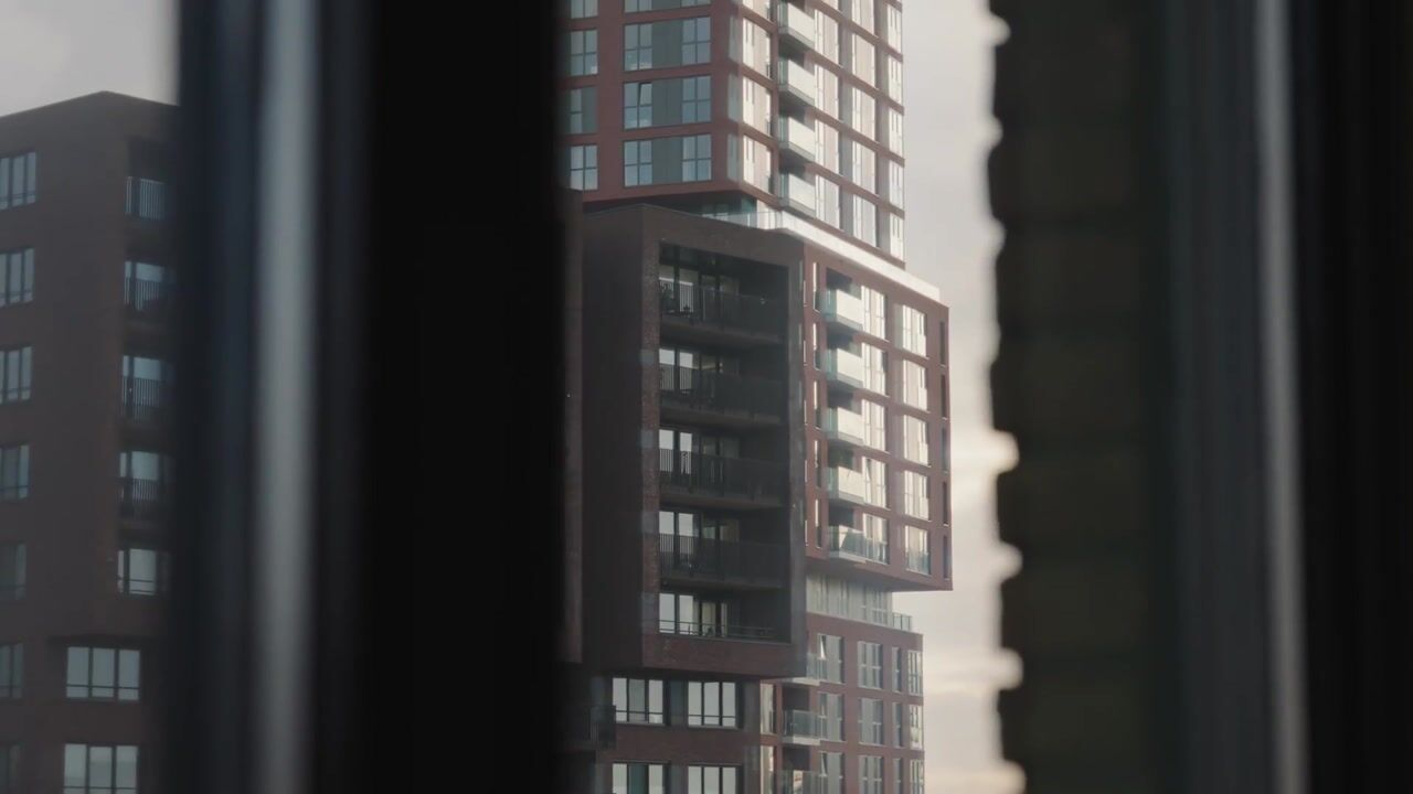 Video van Sint-Jobskade 562