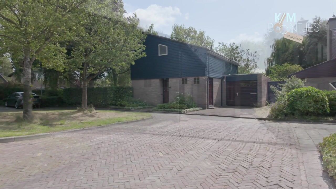 Video van Meerkoet 30