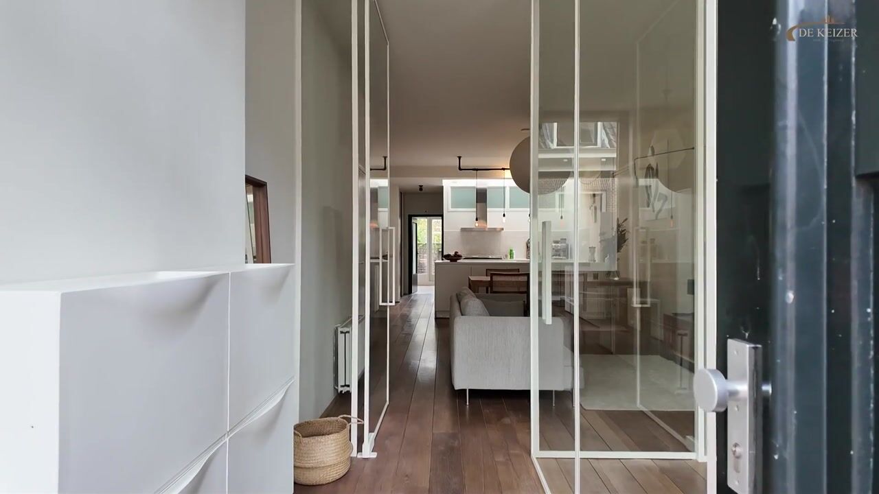 Video of Goedestraat 33