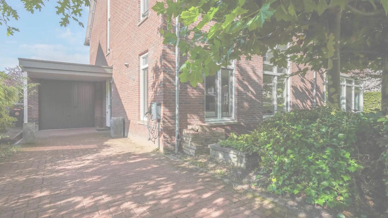 Video van Scheidiuslaan 27