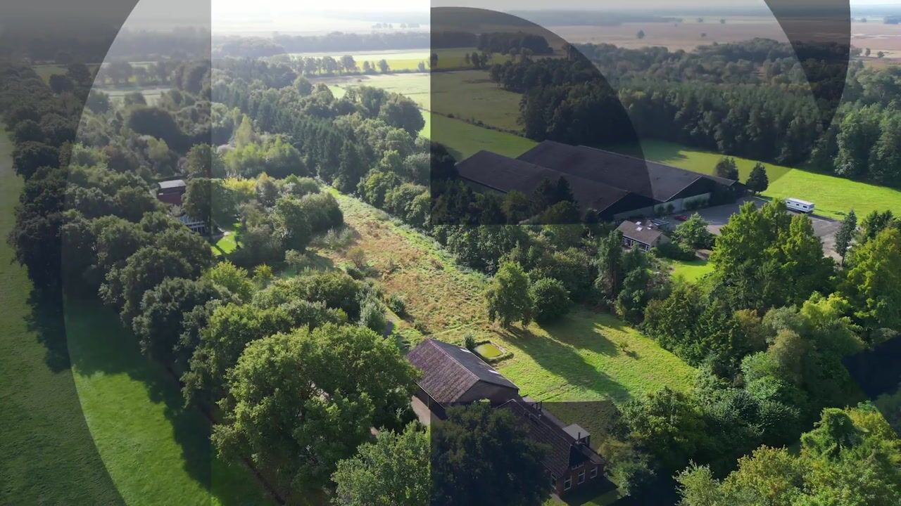 Video van Laaghalerveen 7