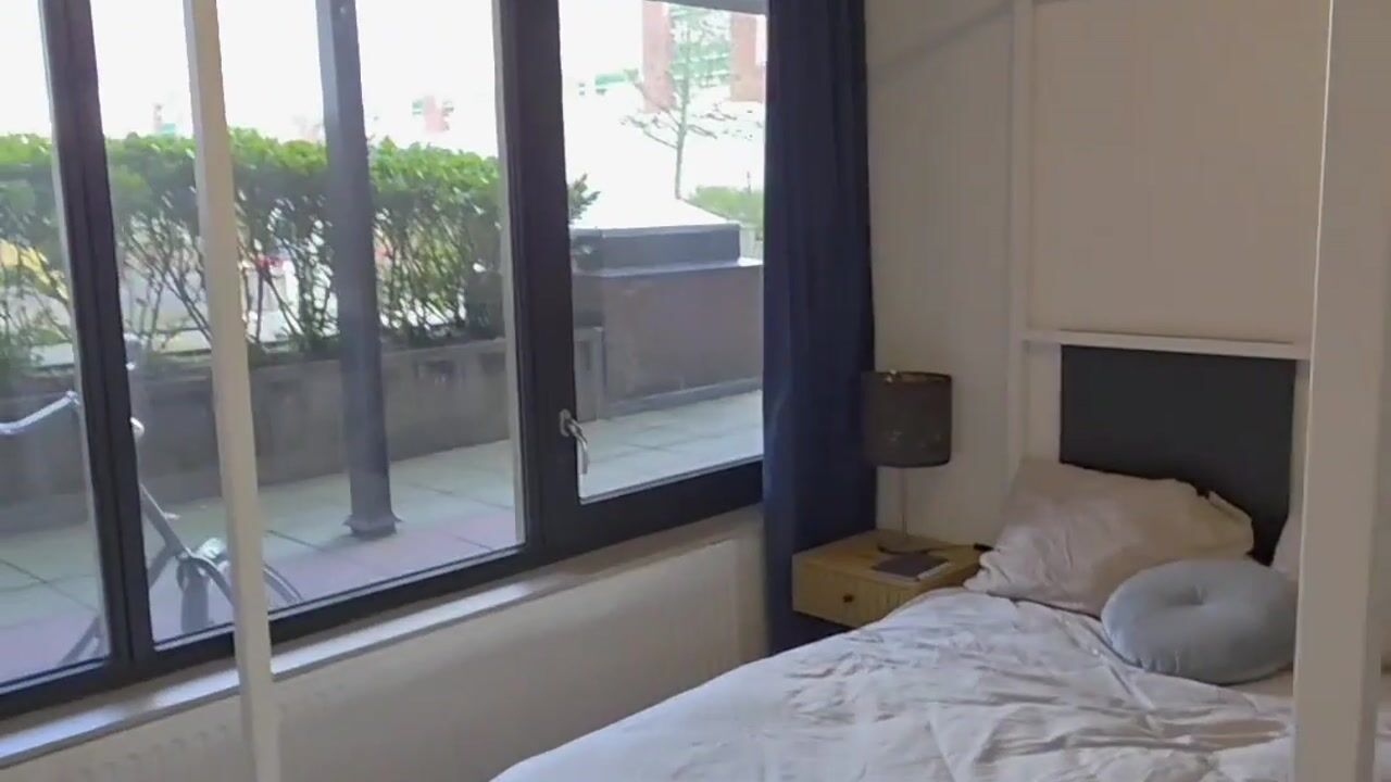 Video van Lobattostraat 61