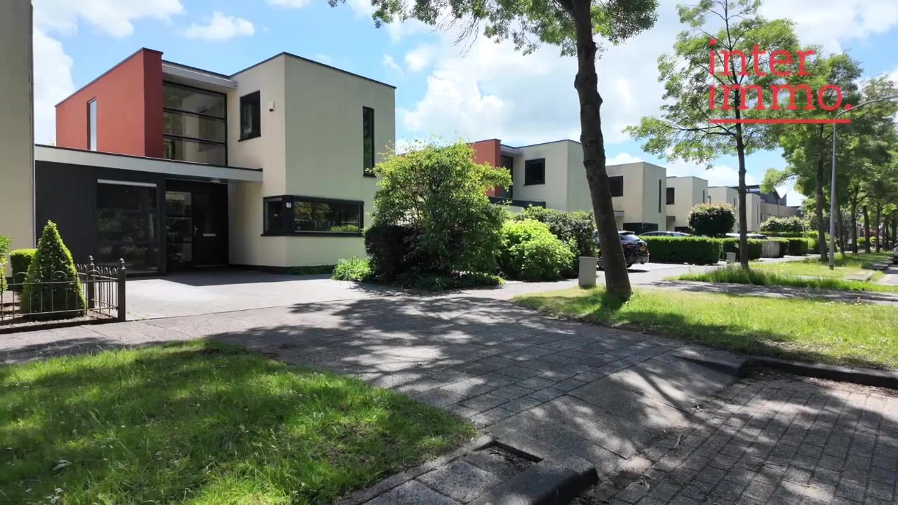 Video van Annie M.G. Schmidtweg 7