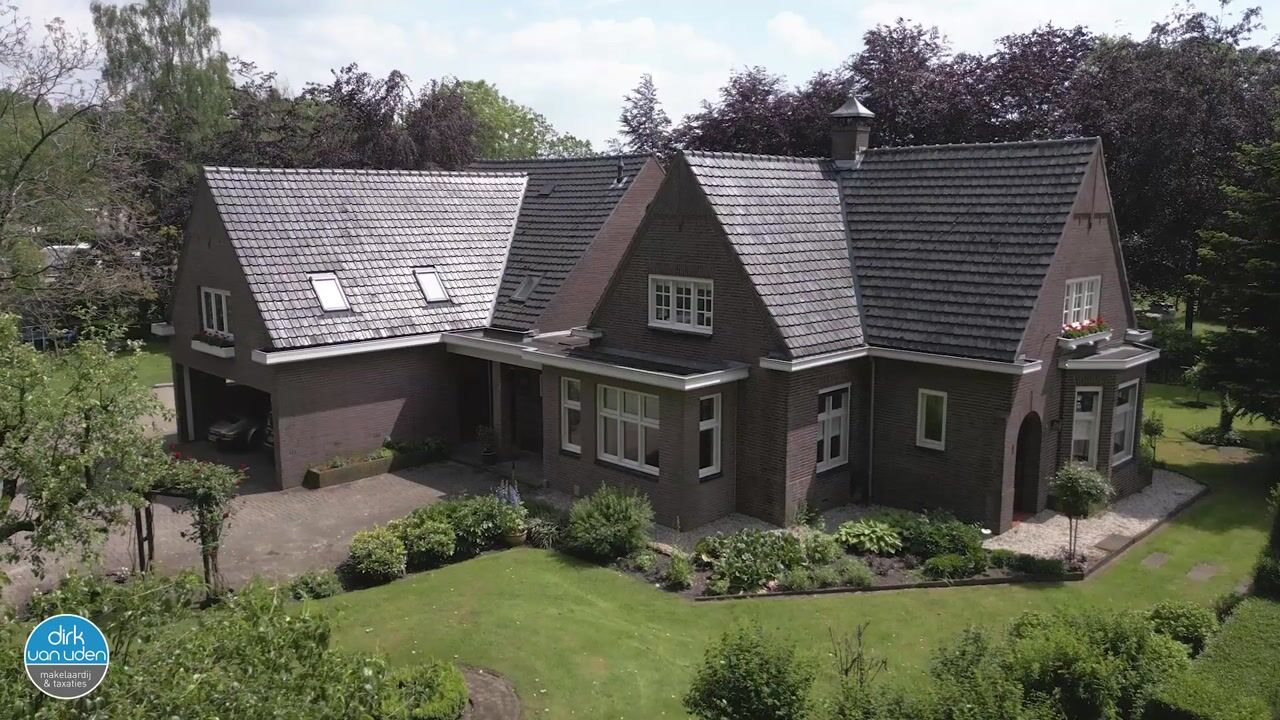Video van Hezelaar 4