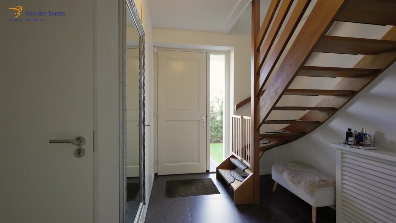 Video van Arduinstraat 19-A