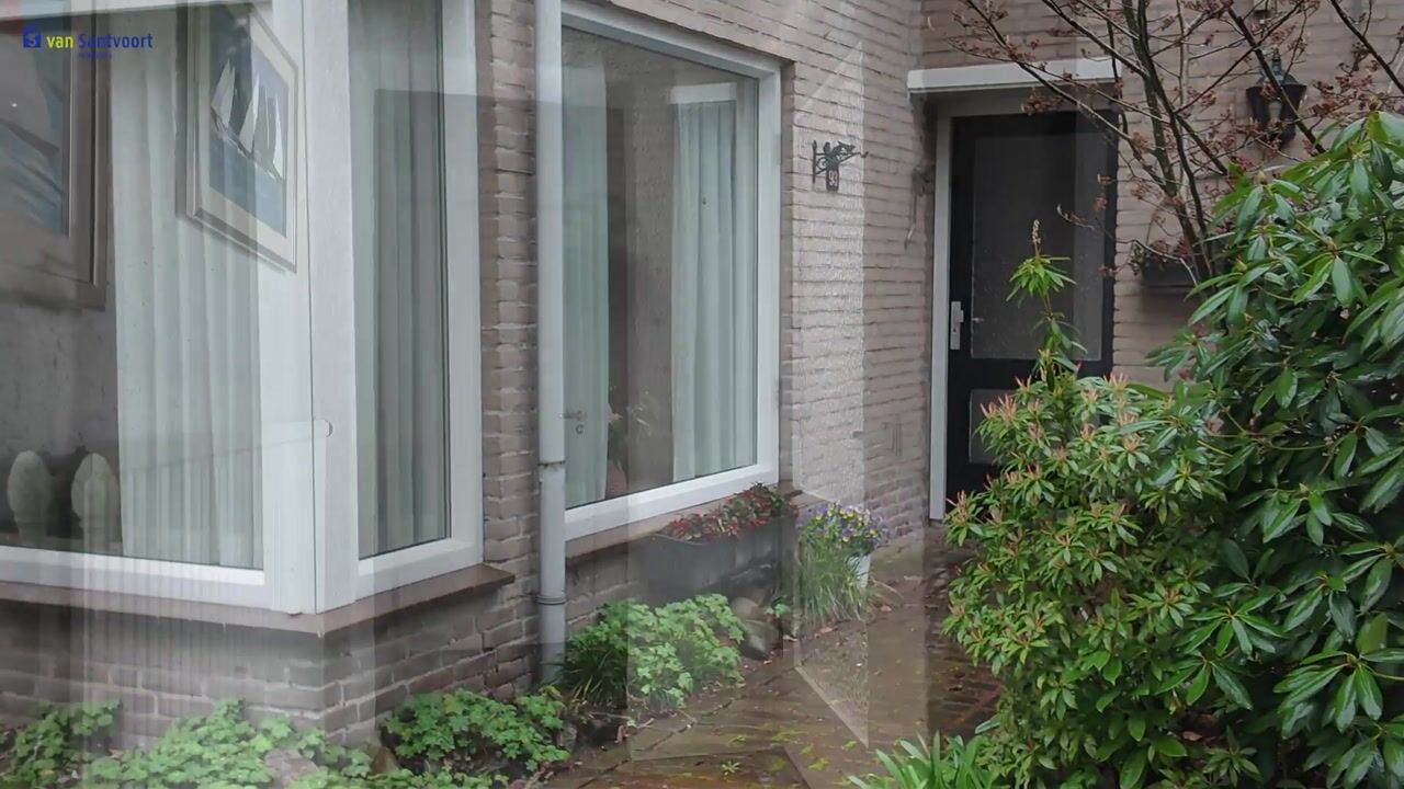 Video van Lindestraat 93