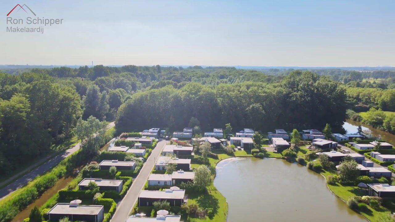 Video van Buitenhuizerweg 2-133