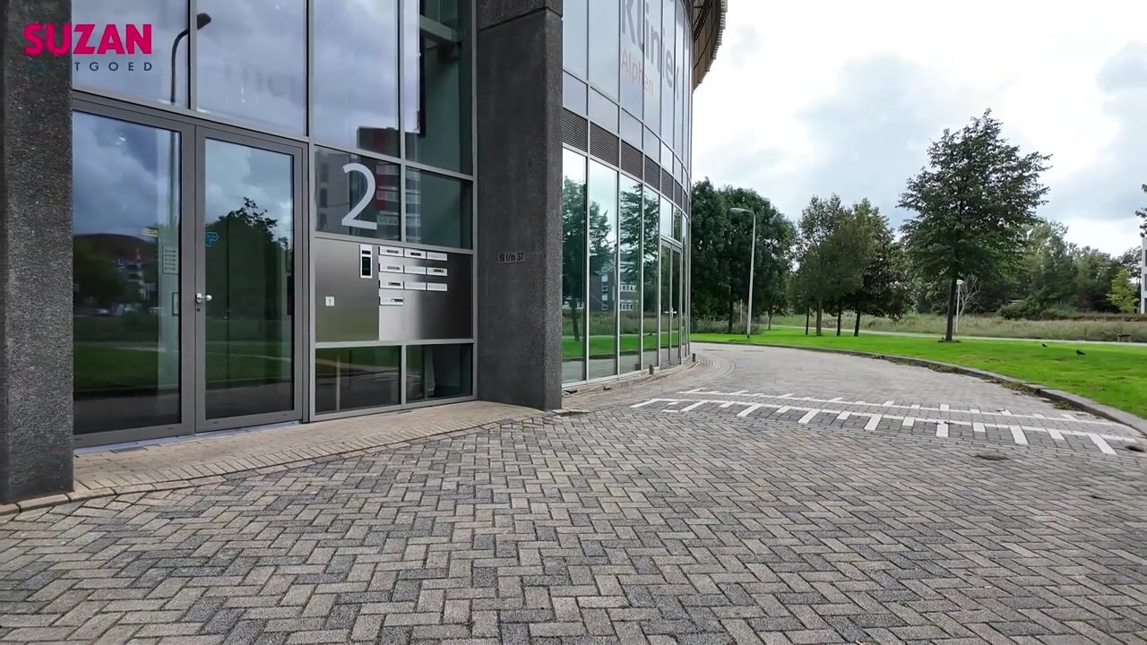 Video van Zuidland 33